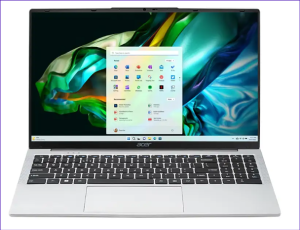 Acer_Aspire_3_A325-45-V2_|__CELN4500_|_12GB_|512SSD|15.6|W11